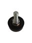 Preview: Rolle Baugleich Sematic C144ABAX